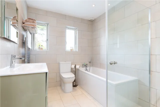 Photo of 5 Woodbine Avenue, Booterstown, Co Dublin