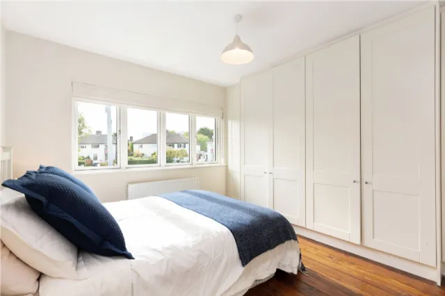 Photo of 5 Woodbine Avenue, Booterstown, Co Dublin