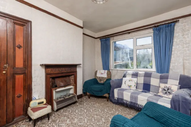 Photo of 1 St Brendan's Road, Wexford Town, Wexford, Y35 E0F2