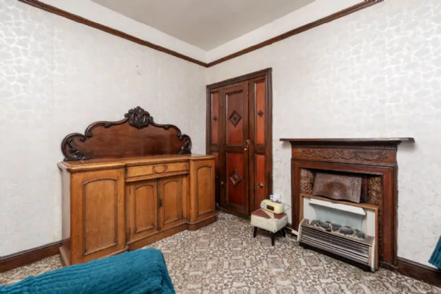 Photo of 1 St Brendan's Road, Wexford Town, Wexford, Y35 E0F2