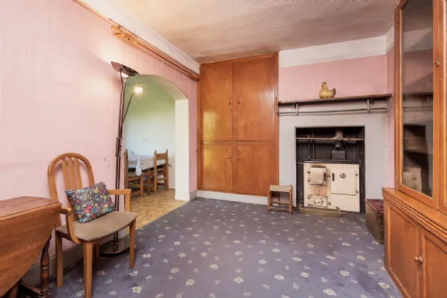 Photo of 1 St Brendan's Road, Wexford Town, Wexford, Y35 E0F2