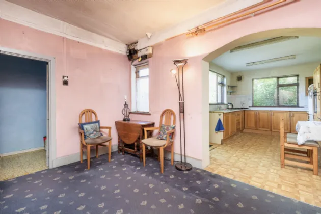 Photo of 1 St Brendan's Road, Wexford Town, Wexford, Y35 E0F2