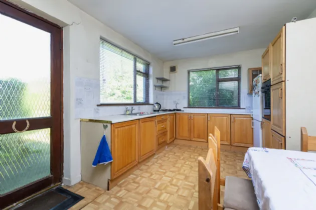 Photo of 1 St Brendan's Road, Wexford Town, Wexford, Y35 E0F2