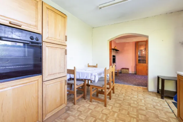 Photo of 1 St Brendan's Road, Wexford Town, Wexford, Y35 E0F2