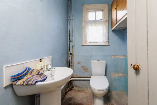 Photo of 1 St Brendan's Road, Wexford Town, Wexford, Y35 E0F2