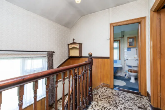 Photo of 1 St Brendan's Road, Wexford Town, Wexford, Y35 E0F2