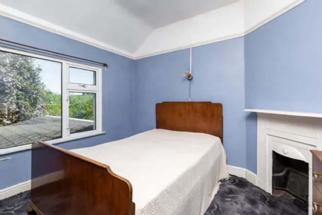 Photo of 1 St Brendan's Road, Wexford Town, Wexford, Y35 E0F2