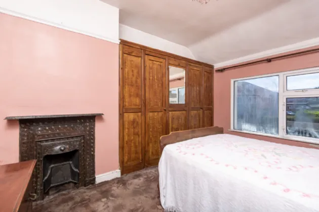 Photo of 1 St Brendan's Road, Wexford Town, Wexford, Y35 E0F2