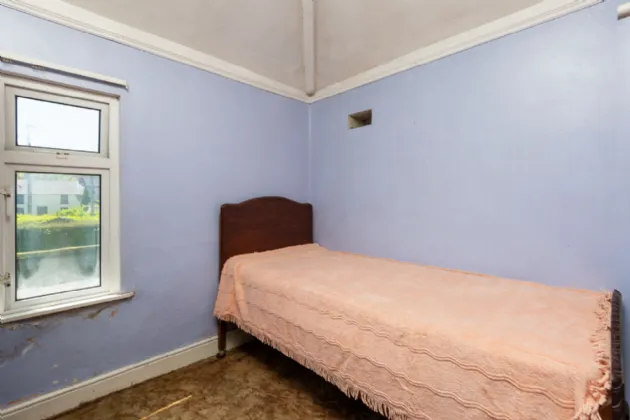 Photo of 1 St Brendan's Road, Wexford Town, Wexford, Y35 E0F2