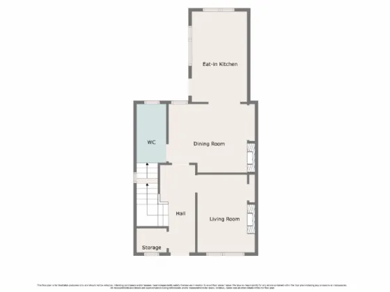 Photo of 1 St Brendan's Road, Wexford Town, Wexford, Y35 E0F2