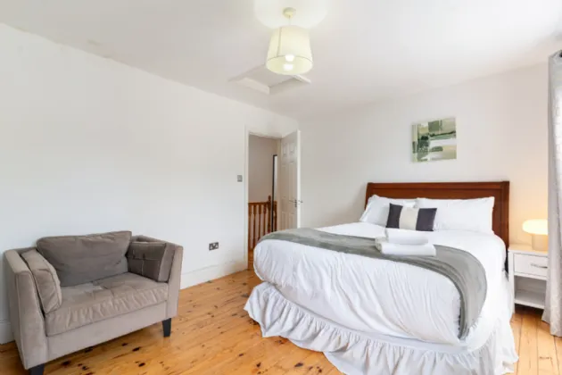 Photo of 18 Albert Place East,, Grand Canal Street, Dublin 2, D02 AH61