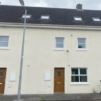 Photo of 3 Water Court, Castlepollard, Co. Westmeath, N91 X4A6