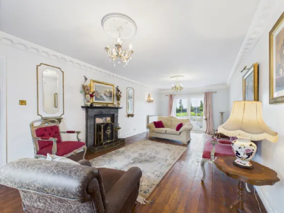 Photo of Killimer Road,, Kilrush, Co. Clare., V15 HD43