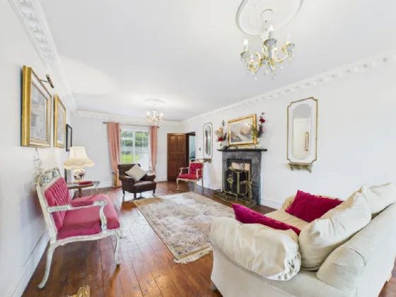 Photo of Killimer Road,, Kilrush, Co. Clare., V15 HD43