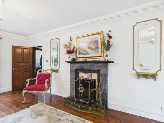 Photo of Killimer Road,, Kilrush, Co. Clare., V15 HD43