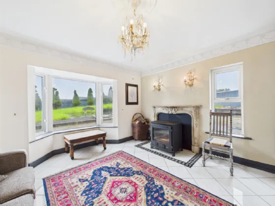 Photo of Killimer Road,, Kilrush, Co. Clare., V15 HD43