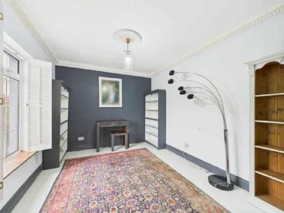 Photo of Killimer Road,, Kilrush, Co. Clare., V15 HD43