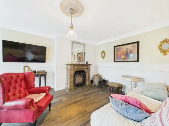 Photo of Killimer Road,, Kilrush, Co. Clare., V15 HD43