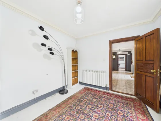 Photo of Killimer Road,, Kilrush, Co. Clare., V15 HD43