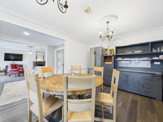 Photo of Killimer Road,, Kilrush, Co. Clare., V15 HD43