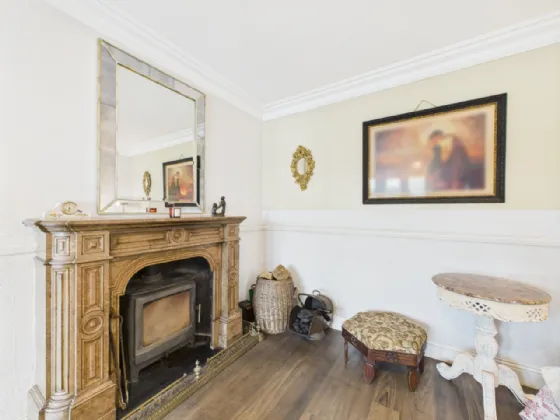 Photo of Killimer Road,, Kilrush, Co. Clare., V15 HD43