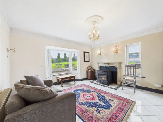 Photo of Killimer Road,, Kilrush, Co. Clare., V15 HD43