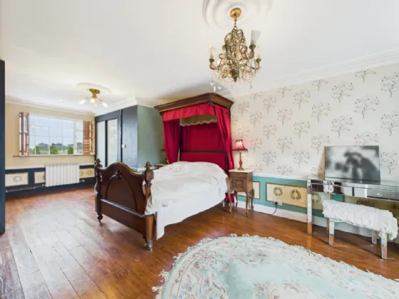 Photo of Killimer Road,, Kilrush, Co. Clare., V15 HD43