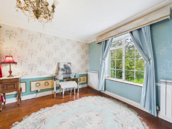 Photo of Killimer Road,, Kilrush, Co. Clare., V15 HD43