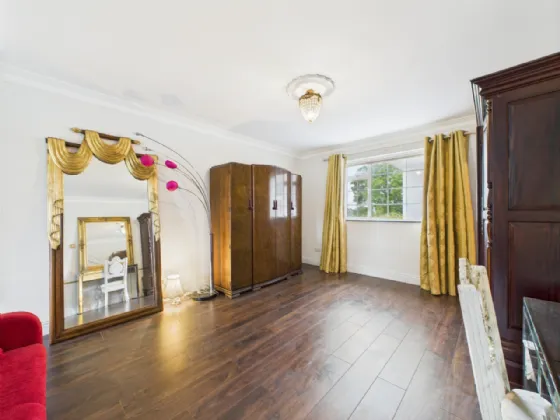 Photo of Killimer Road,, Kilrush, Co. Clare., V15 HD43