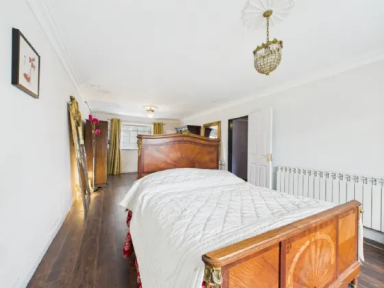 Photo of Killimer Road,, Kilrush, Co. Clare., V15 HD43