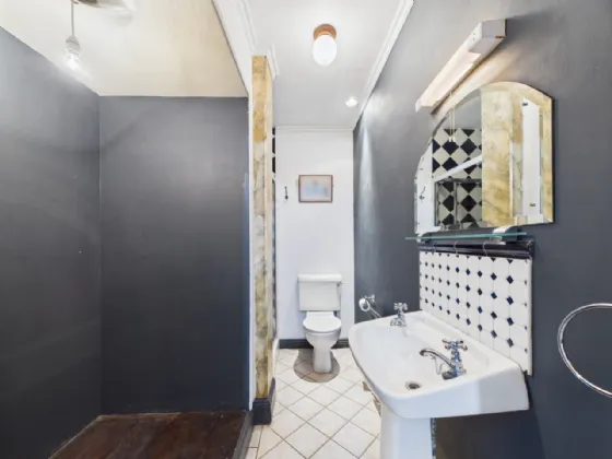 Photo of Killimer Road,, Kilrush, Co. Clare., V15 HD43