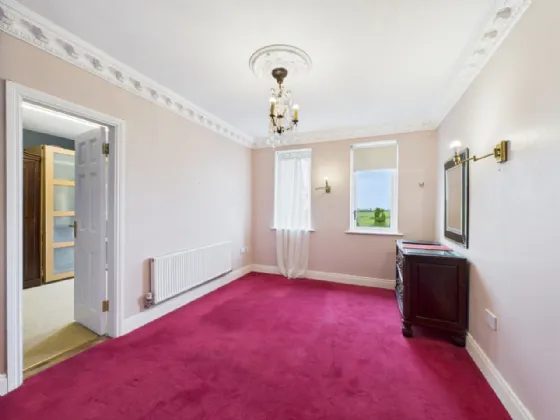 Photo of Killimer Road,, Kilrush, Co. Clare., V15 HD43