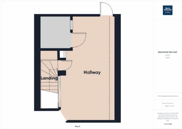 Photo of Killimer Road,, Kilrush, Co. Clare., V15 HD43