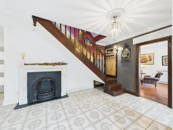 Photo of Killimer Road,, Kilrush, Co. Clare., V15 HD43