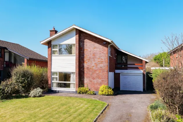 Photo of Thalassa, 3 Kingston Road, Kingston, Galway, H91 AVY9