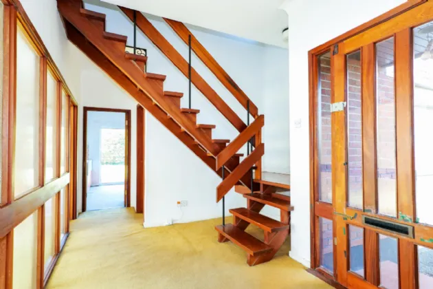 Photo of Thalassa, 3 Kingston Road, Kingston, Galway, H91 AVY9