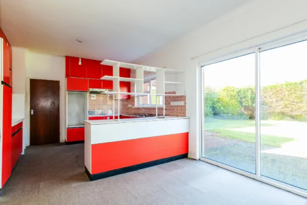 Photo of Thalassa, 3 Kingston Road, Kingston, Galway, H91 AVY9