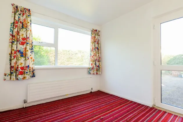 Photo of Thalassa, 3 Kingston Road, Kingston, Galway, H91 AVY9