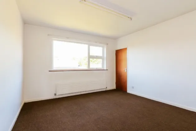 Photo of Thalassa, 3 Kingston Road, Kingston, Galway, H91 AVY9