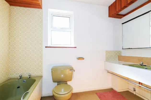 Photo of Thalassa, 3 Kingston Road, Kingston, Galway, H91 AVY9