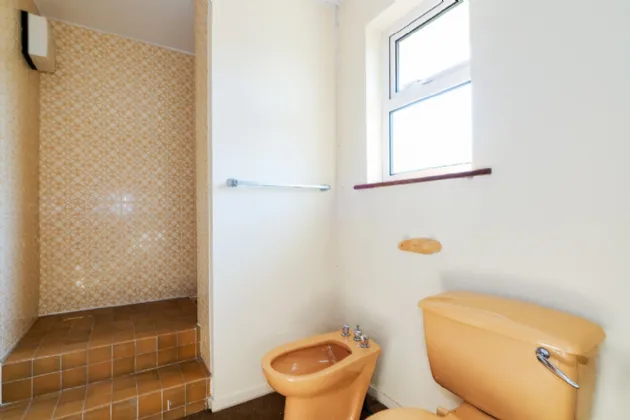 Photo of Thalassa, 3 Kingston Road, Kingston, Galway, H91 AVY9