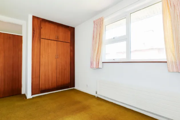 Photo of Thalassa, 3 Kingston Road, Kingston, Galway, H91 AVY9