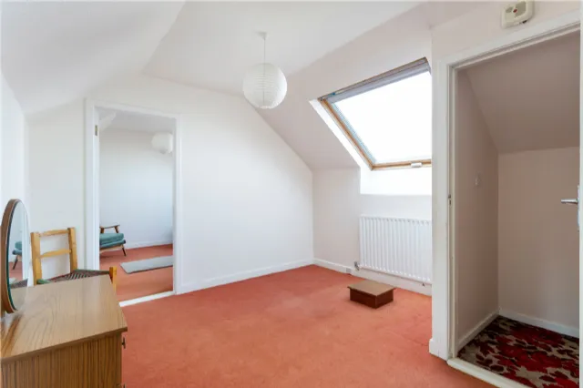 Photo of 18 Maretimo Gardens  East, Blackrock, Co. Dublin, A94 A6K6