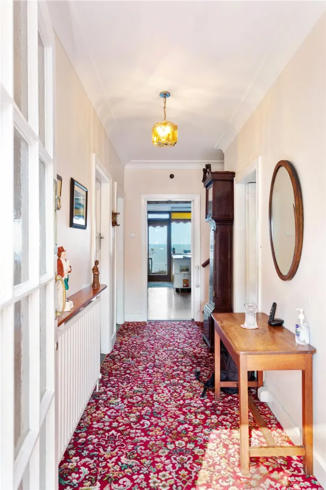 Photo of 18 Maretimo Gardens  East, Blackrock, Co. Dublin, A94 A6K6