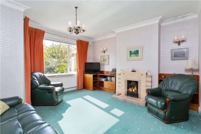 Photo of 18 Maretimo Gardens  East, Blackrock, Co. Dublin, A94 A6K6