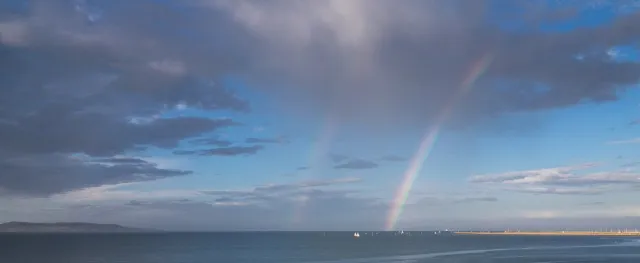 Photo of 18 Maretimo Gardens  East, Blackrock, Co. Dublin, A94 A6K6