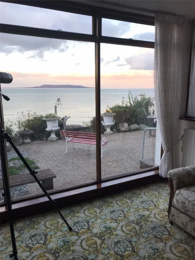 Photo of 18 Maretimo Gardens  East, Blackrock, Co. Dublin, A94 A6K6