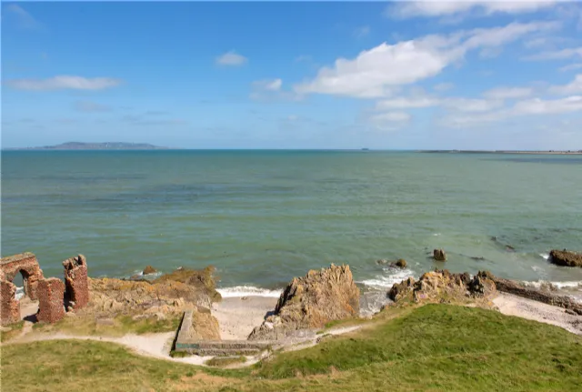 Photo of 18 Maretimo Gardens  East, Blackrock, Co. Dublin, A94 A6K6