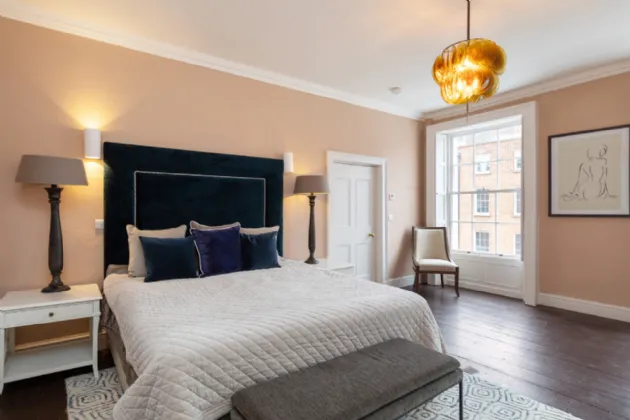 Photo of 3 Mount Street Upper, Dublin 2, D02 VX32