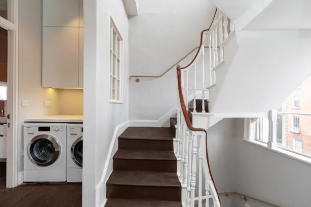 Photo of 3 Mount Street Upper, Dublin 2, D02 VX32